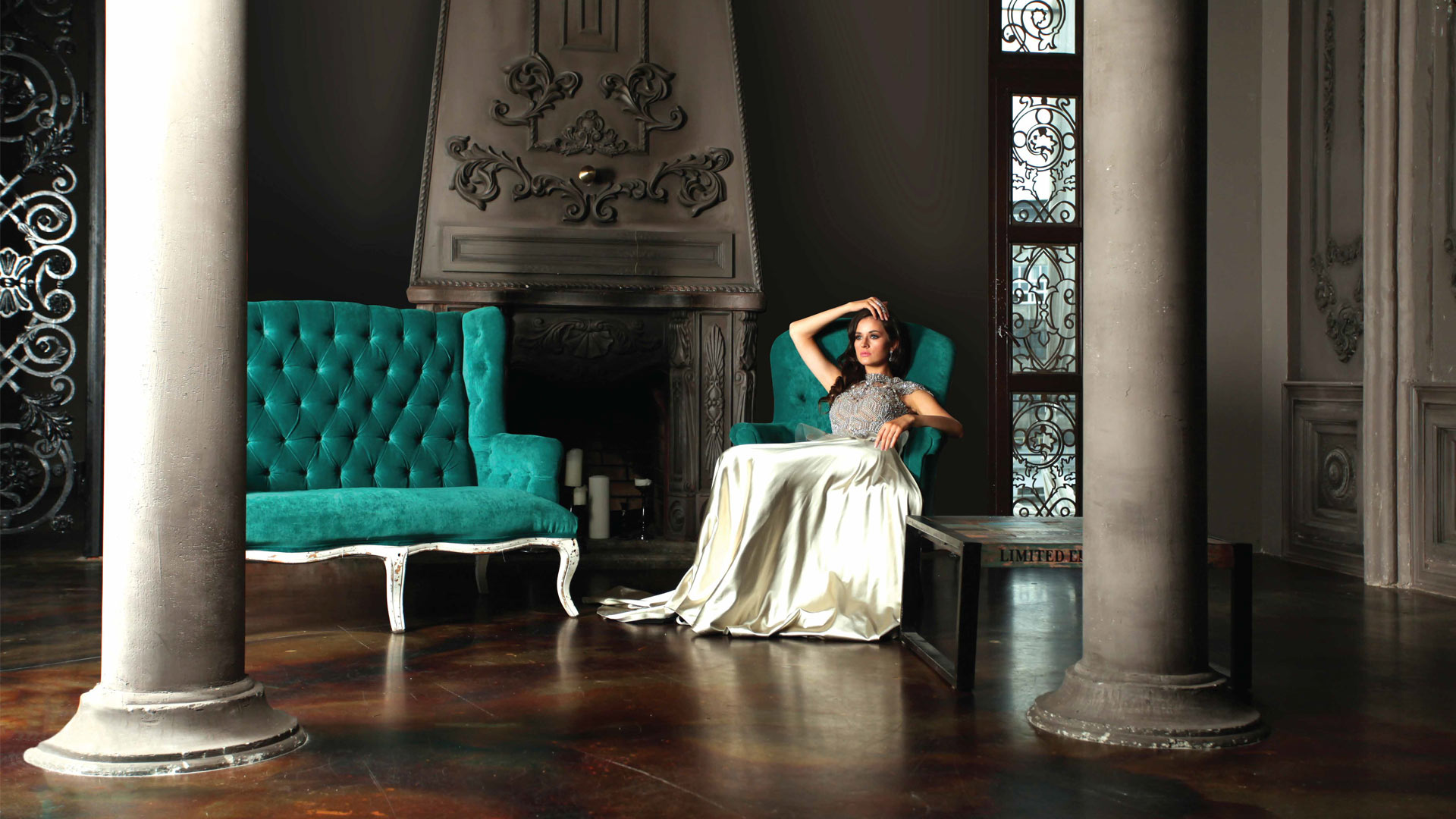 Metro Pokhran First Thane