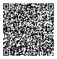 Metro Pokhran First Thane