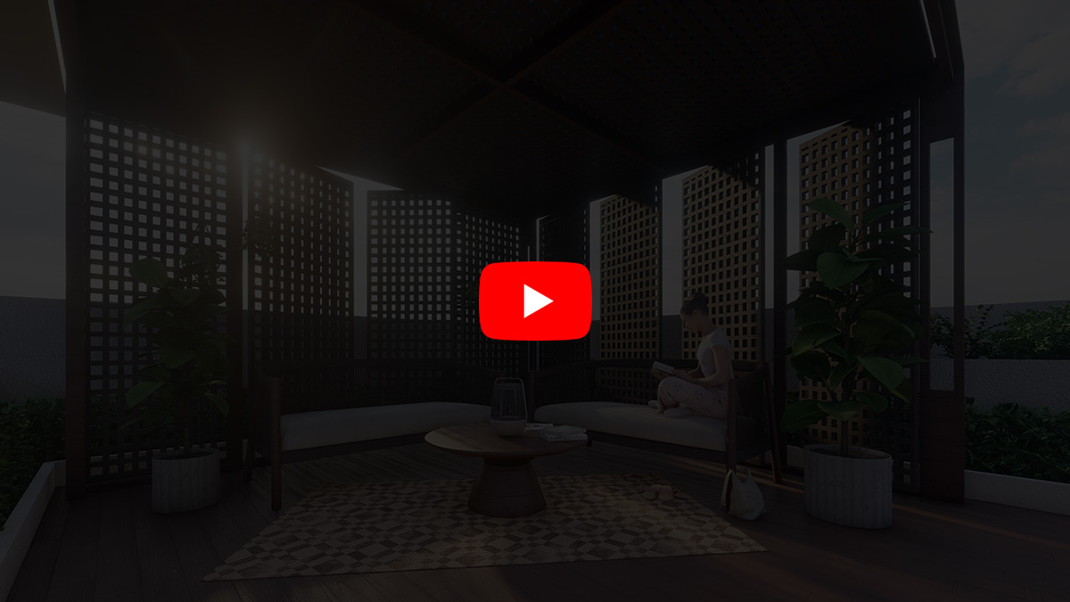 Metro Pokhran First Thane